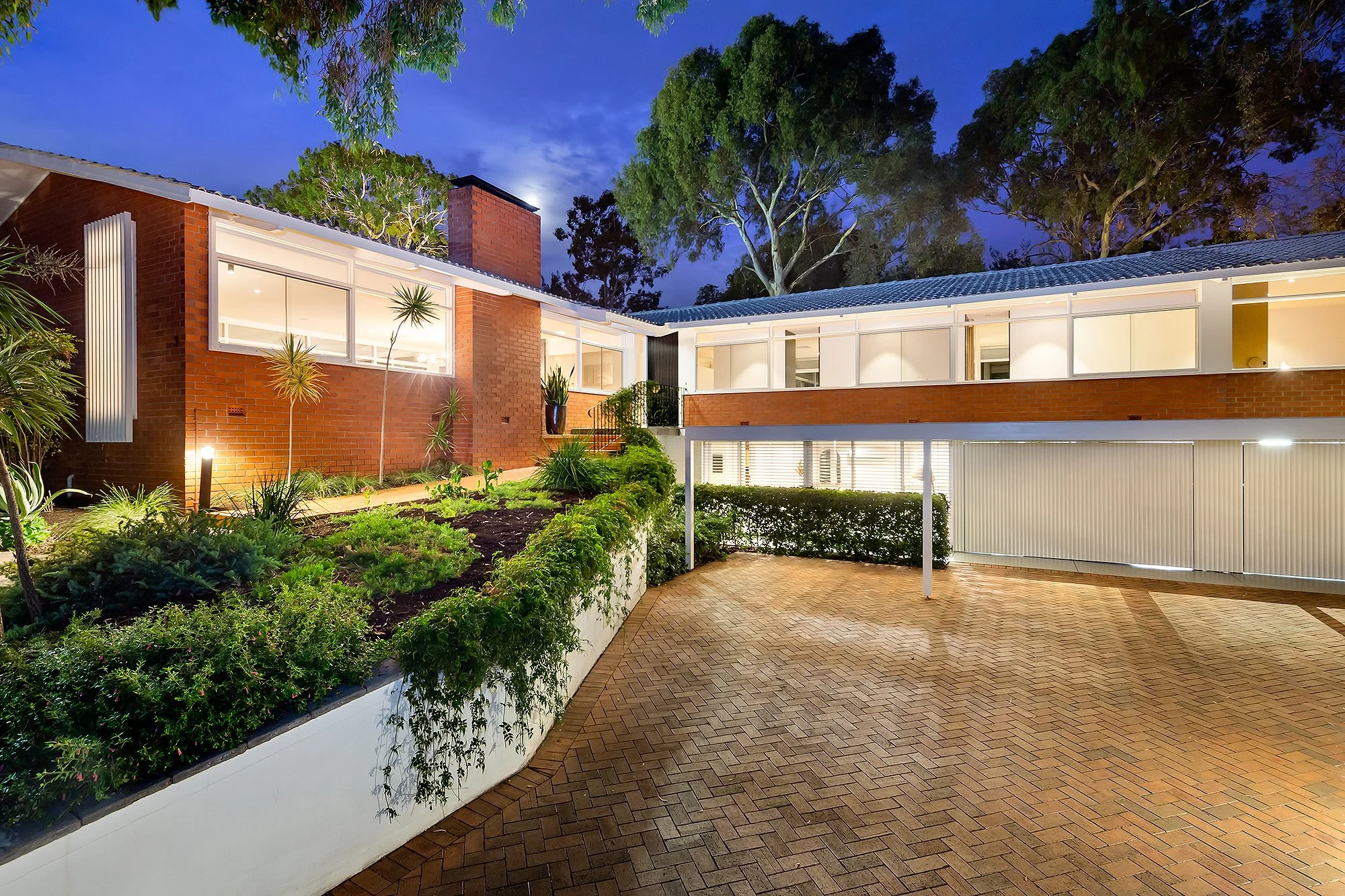 krivicbuilt-renovations-mitcham-09.jpg