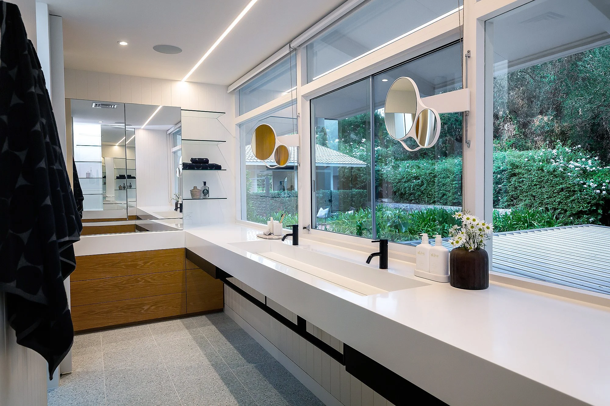 krivicbuilt-renovations-mitcham-11.jpg
