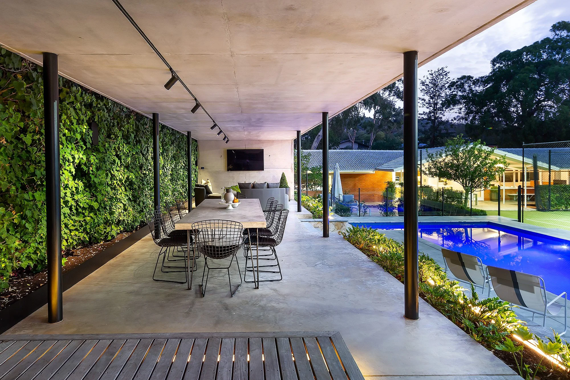 krivicbuilt-renovations-mitcham-12.jpg