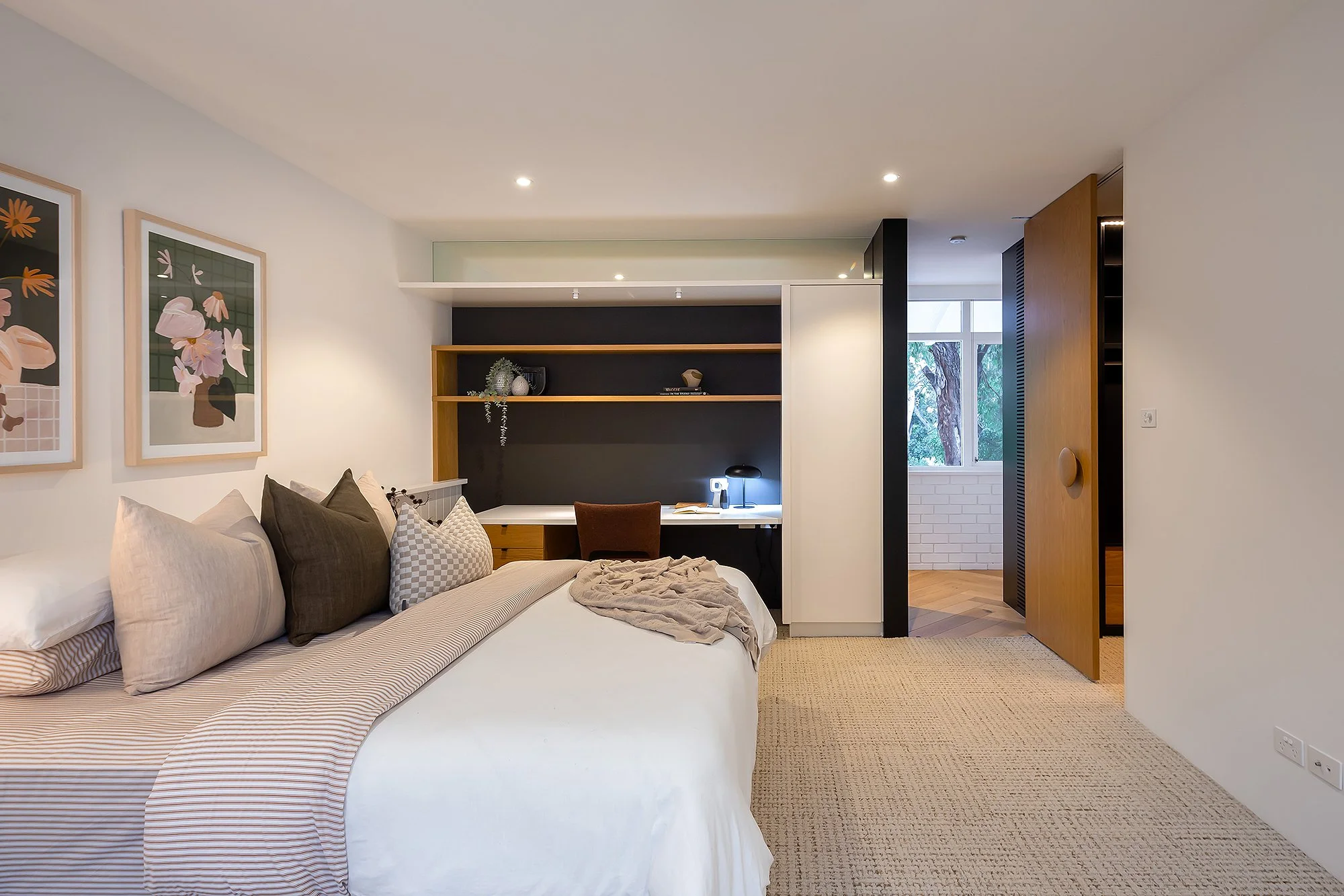 krivicbuilt-renovations-mitcham-13.jpg