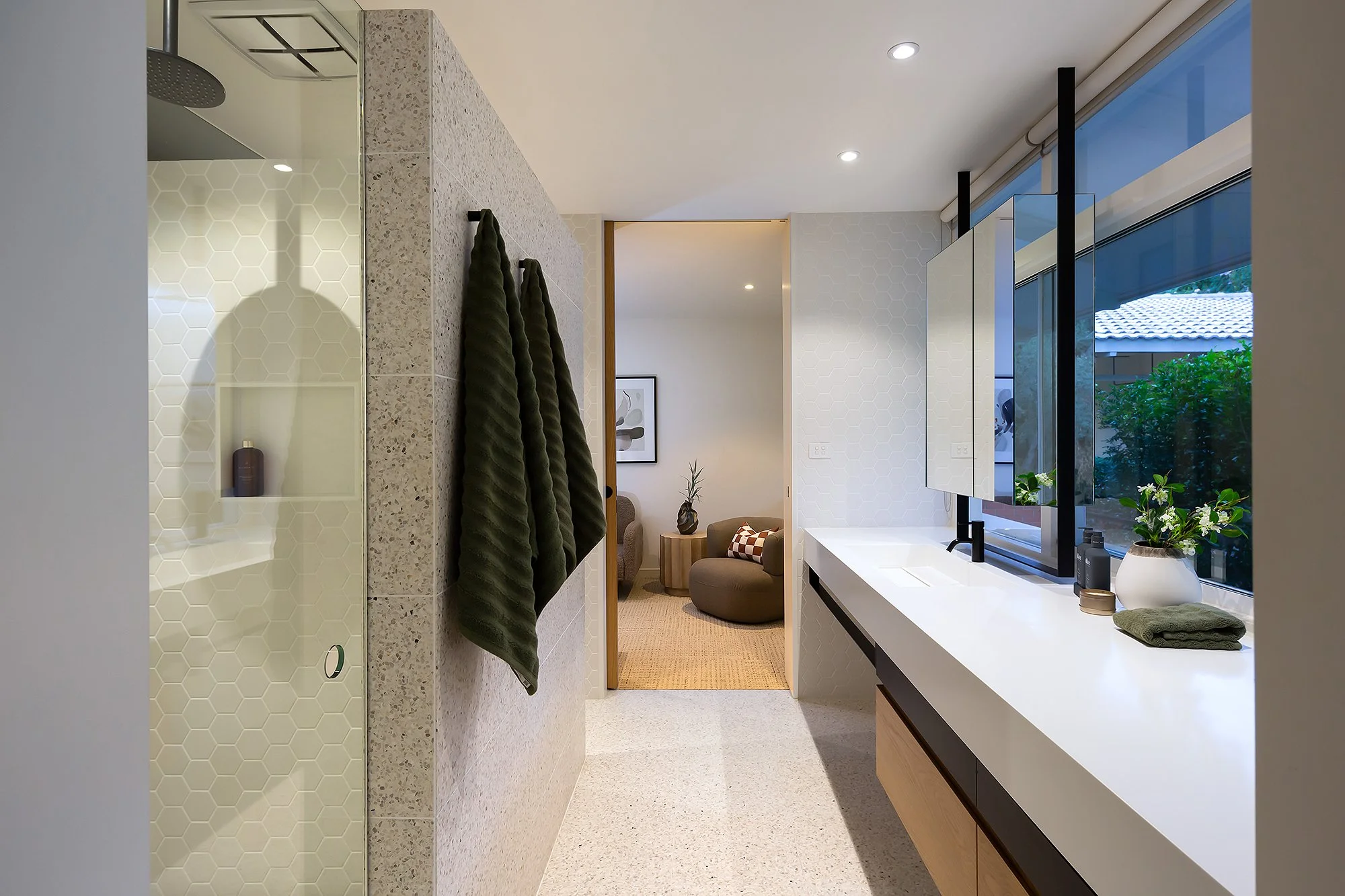 krivicbuilt-renovations-mitcham-14.jpg