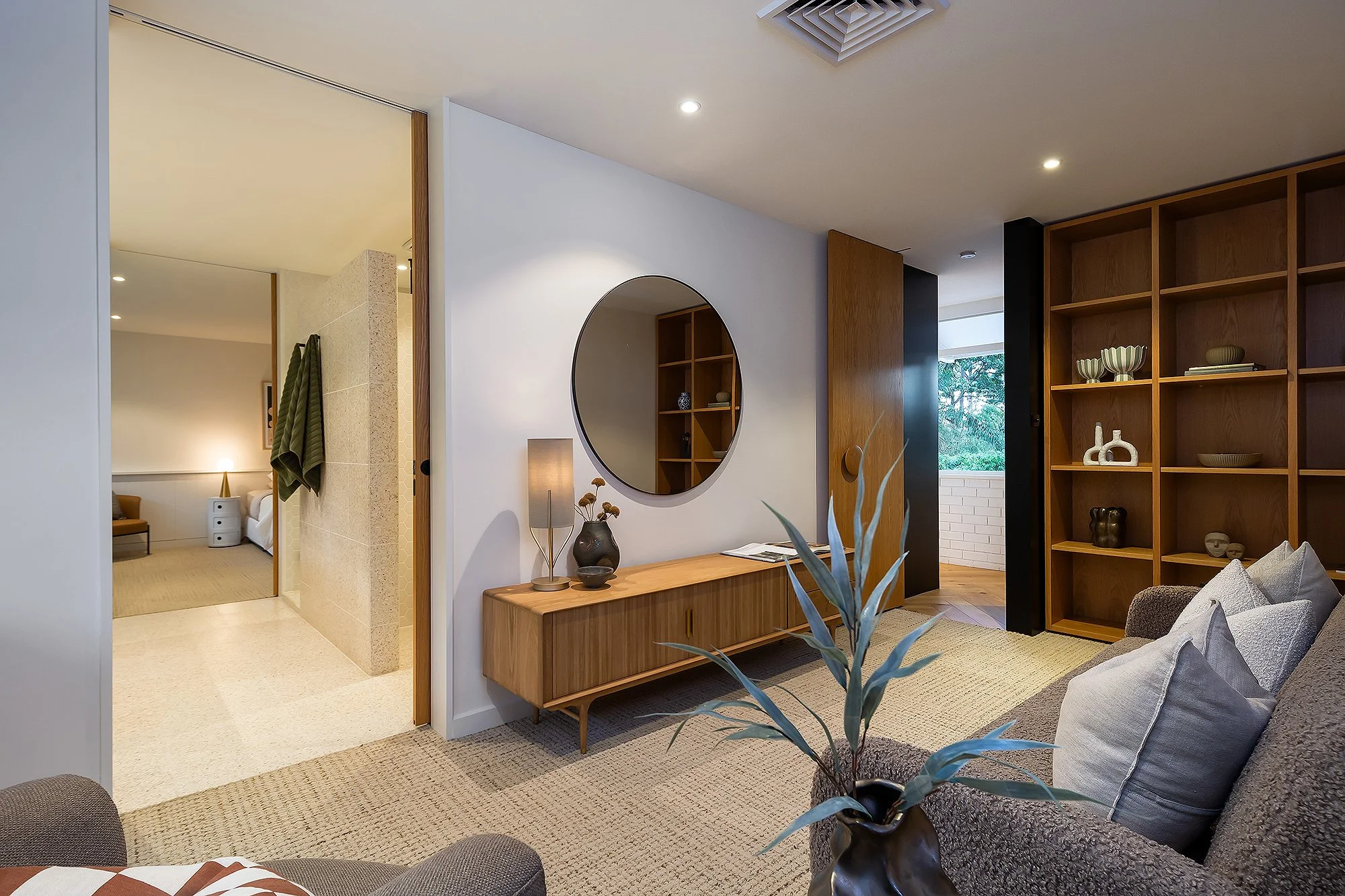 krivicbuilt-renovations-mitcham-15.jpg
