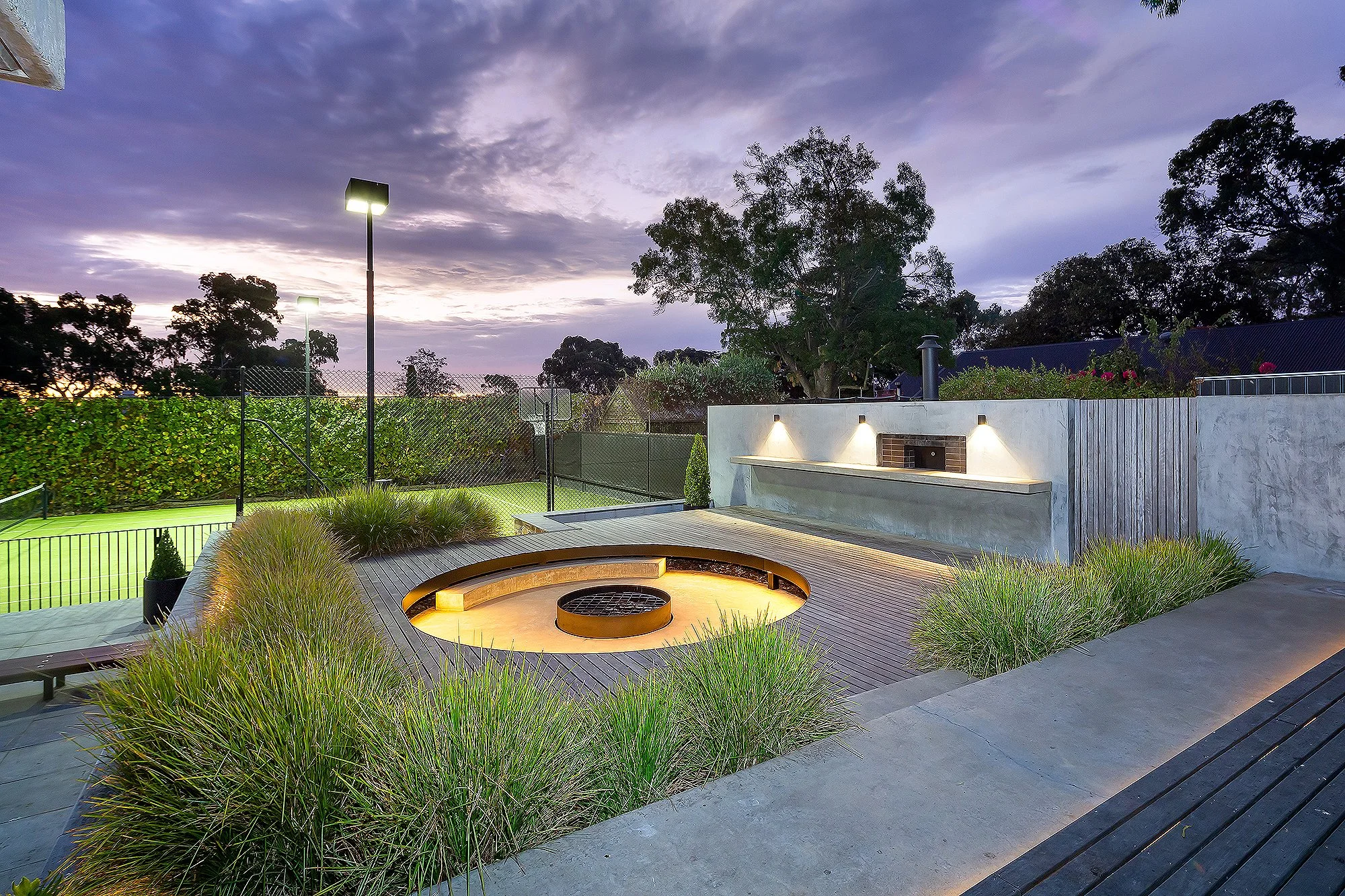 krivicbuilt-renovations-mitcham-16.jpg