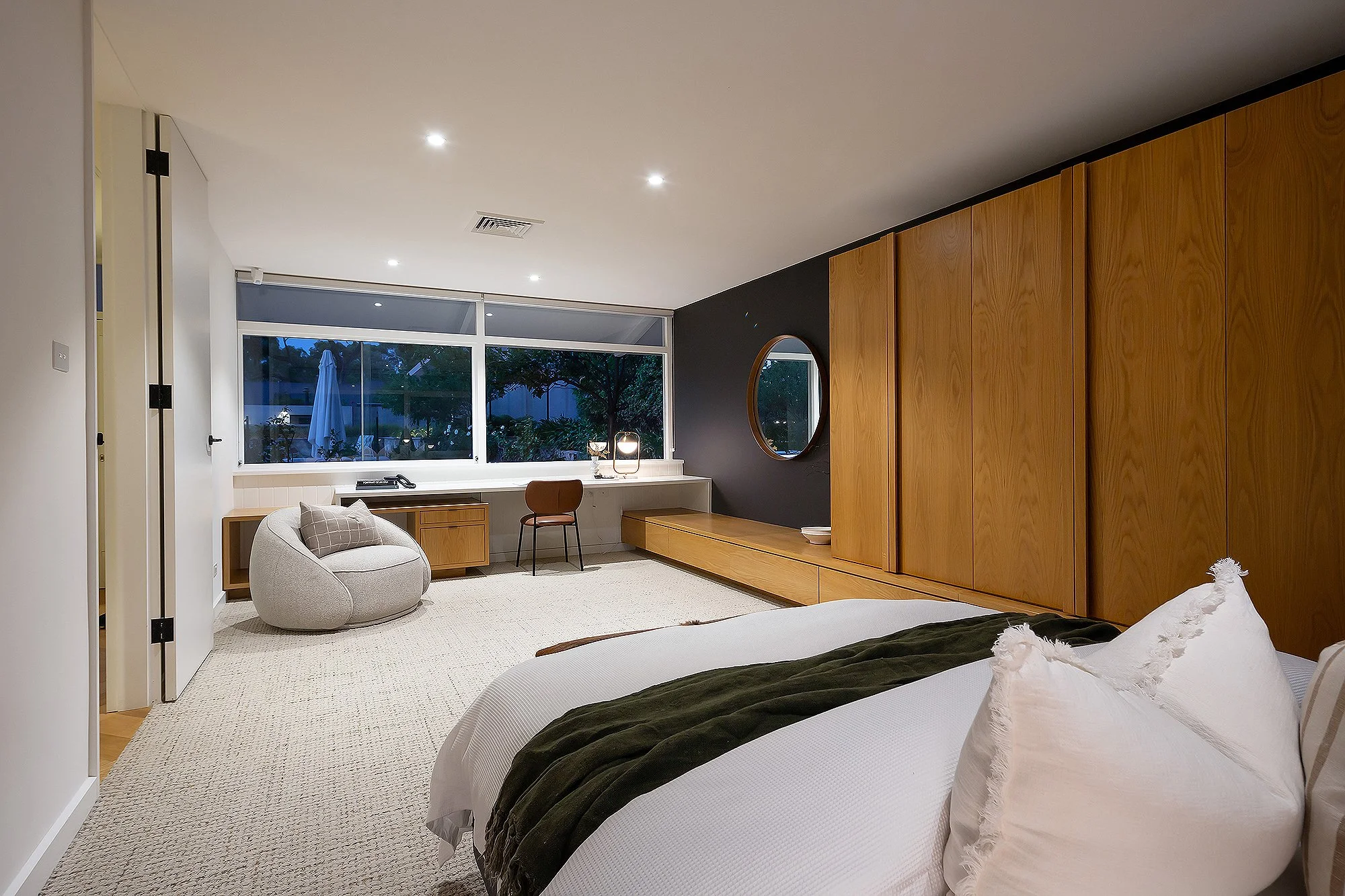 krivicbuilt-renovations-mitcham-17.jpg