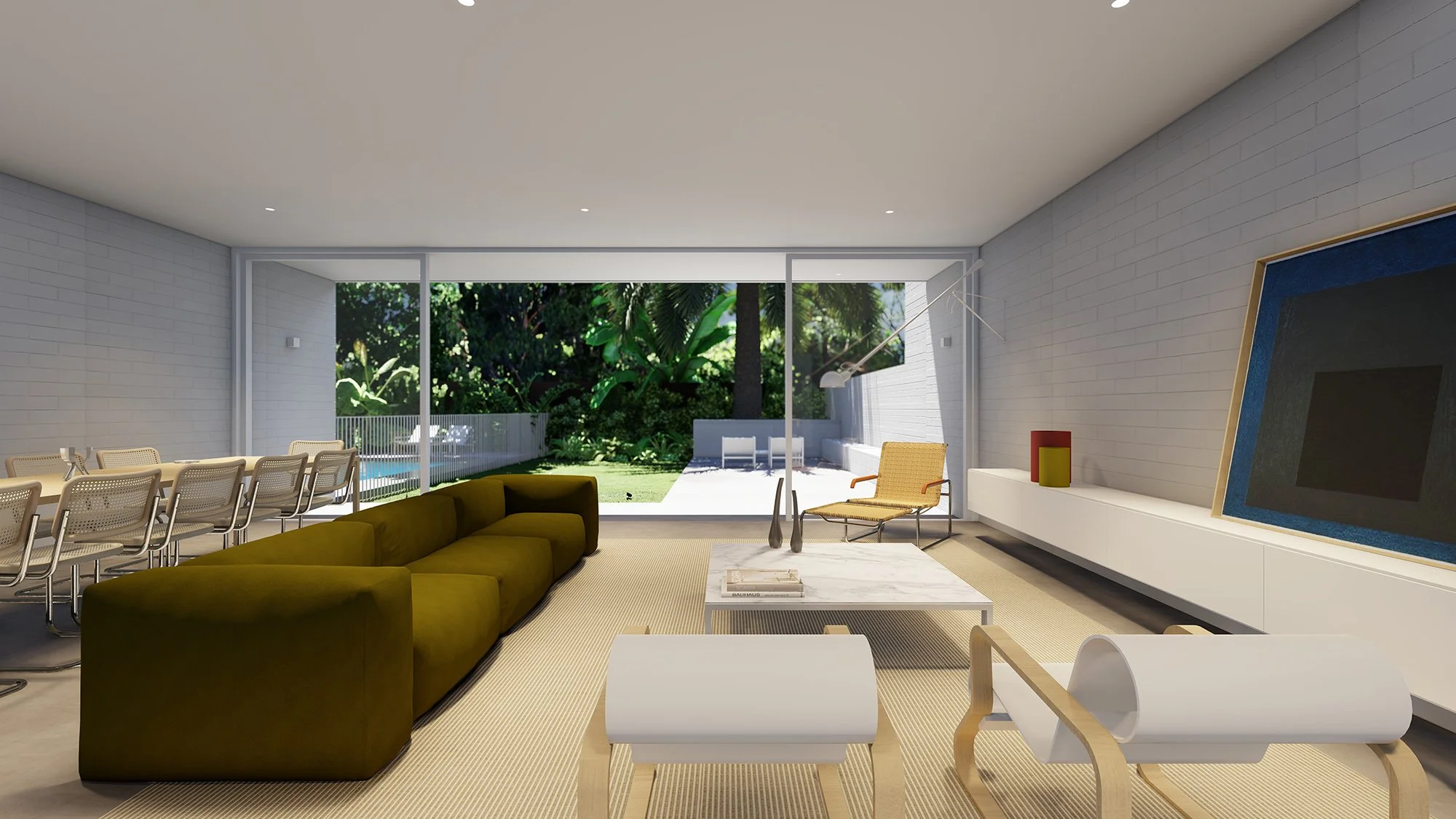 krivichouse-house-7.1-interior-29a.jpg