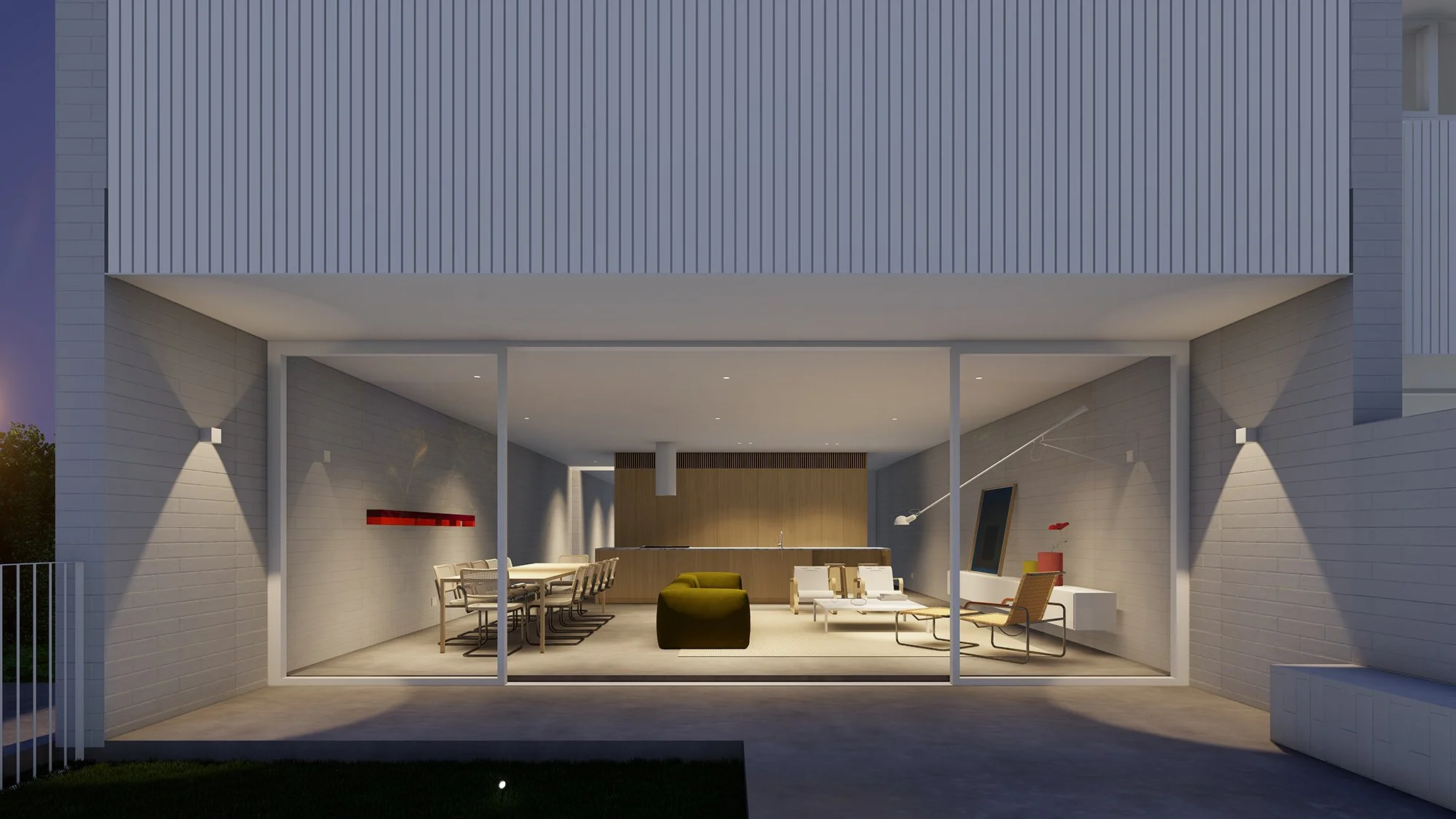 krivichouse-house-7.1-rear-elevation.jpg