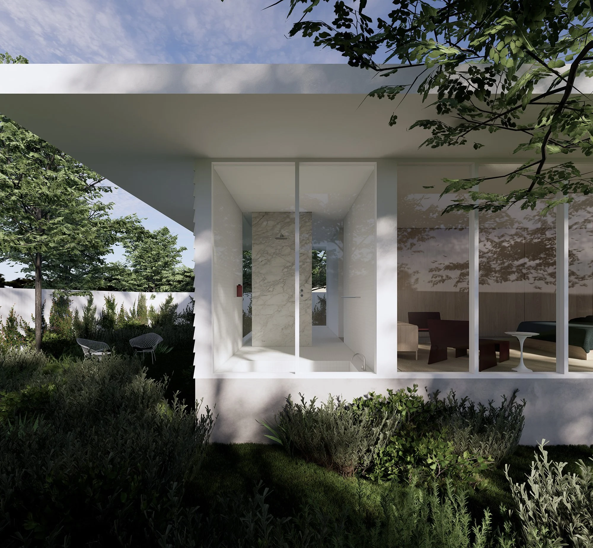 krivicbuilt-in-progress-torrens-park-02.jpg