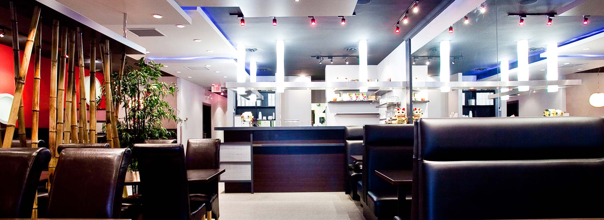 pearl-house-restaurant-hero.jpg