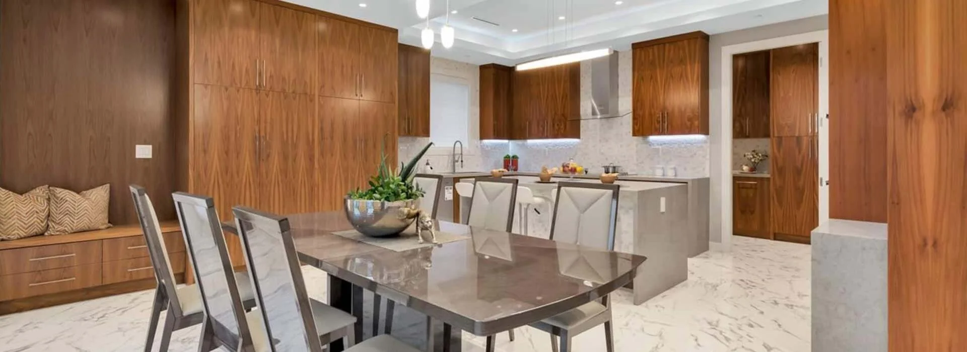 residential-w-26-ave-hero.jpg