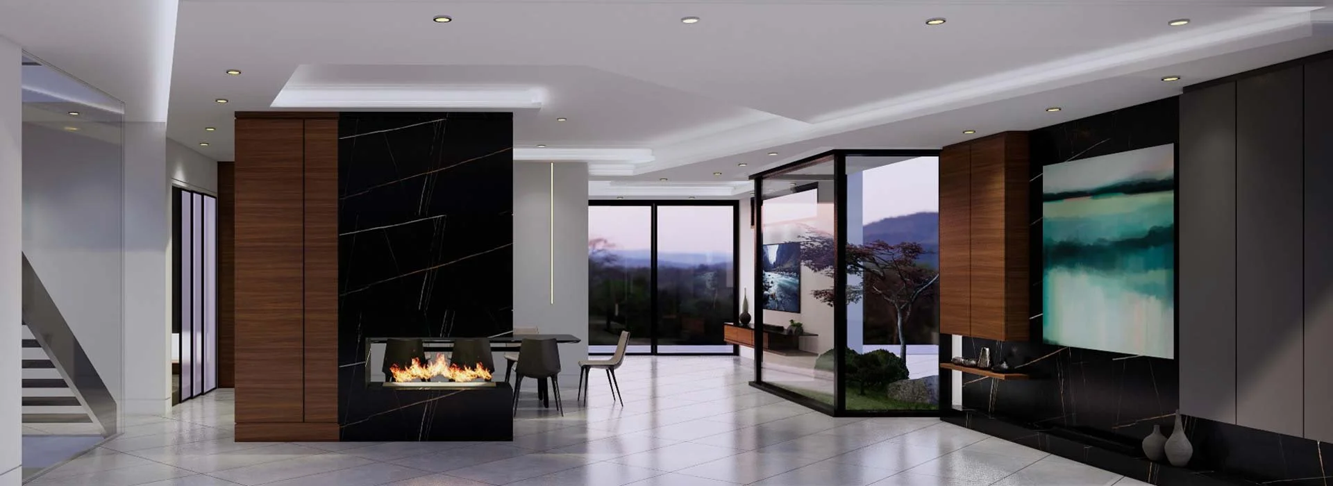 devonshire-crescent-project-hero.jpg