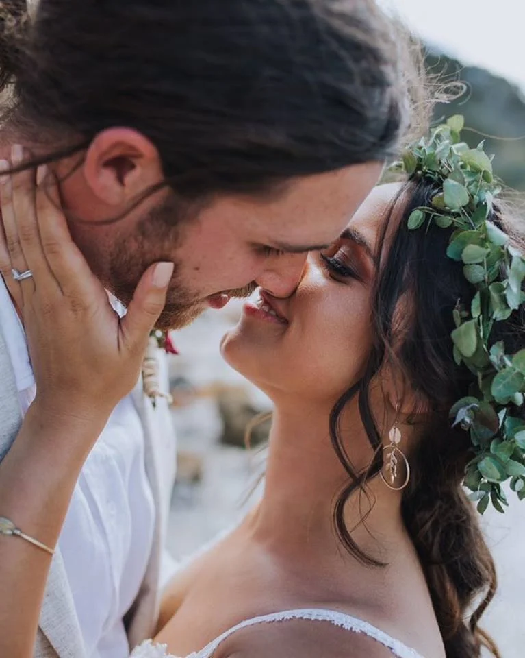 LAUREN & PETE.jpg