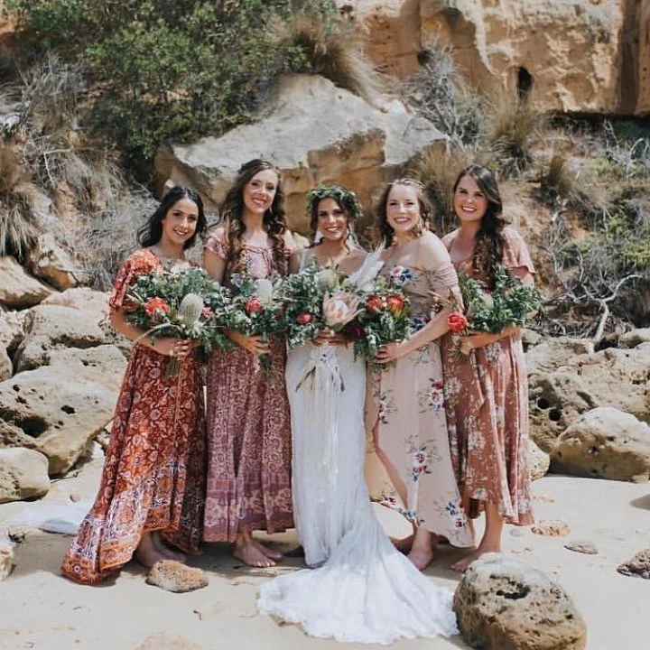 LAUREN AND TRIBE.jpg