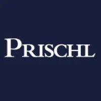 Prischl Logo.jpg