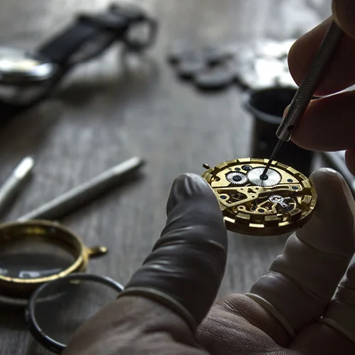 Watch Repair.jpg