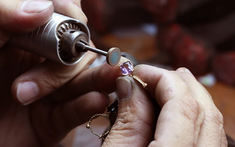 Jewellery Repair.jpg
