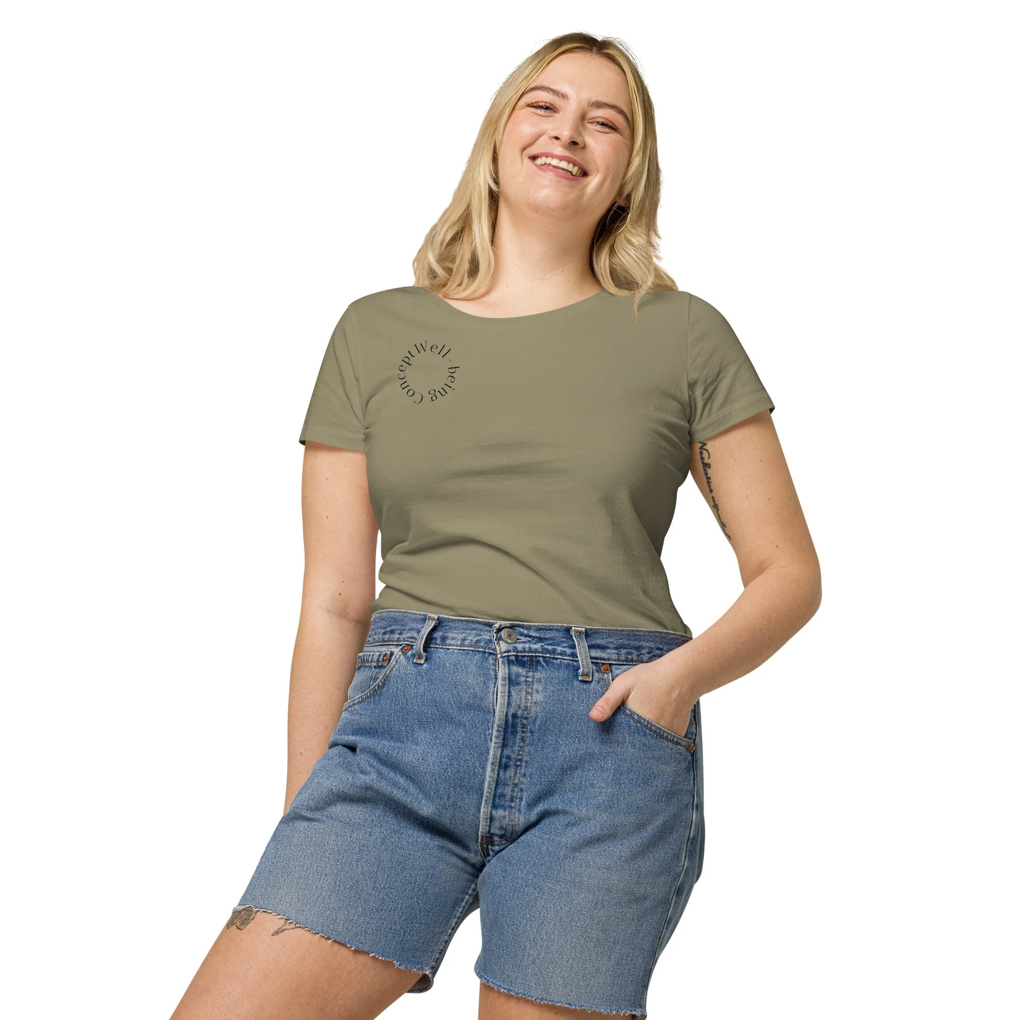womens-basic-organic-t-shirt-khaki-front-2-641f40c8a2e83.jpg