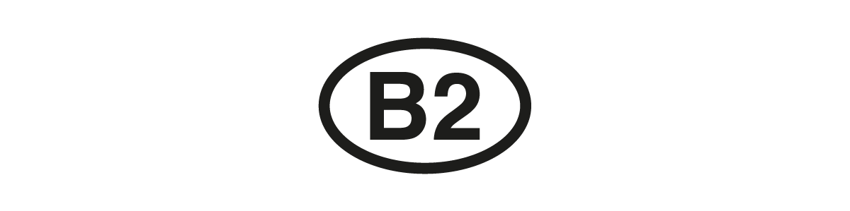 B2.png