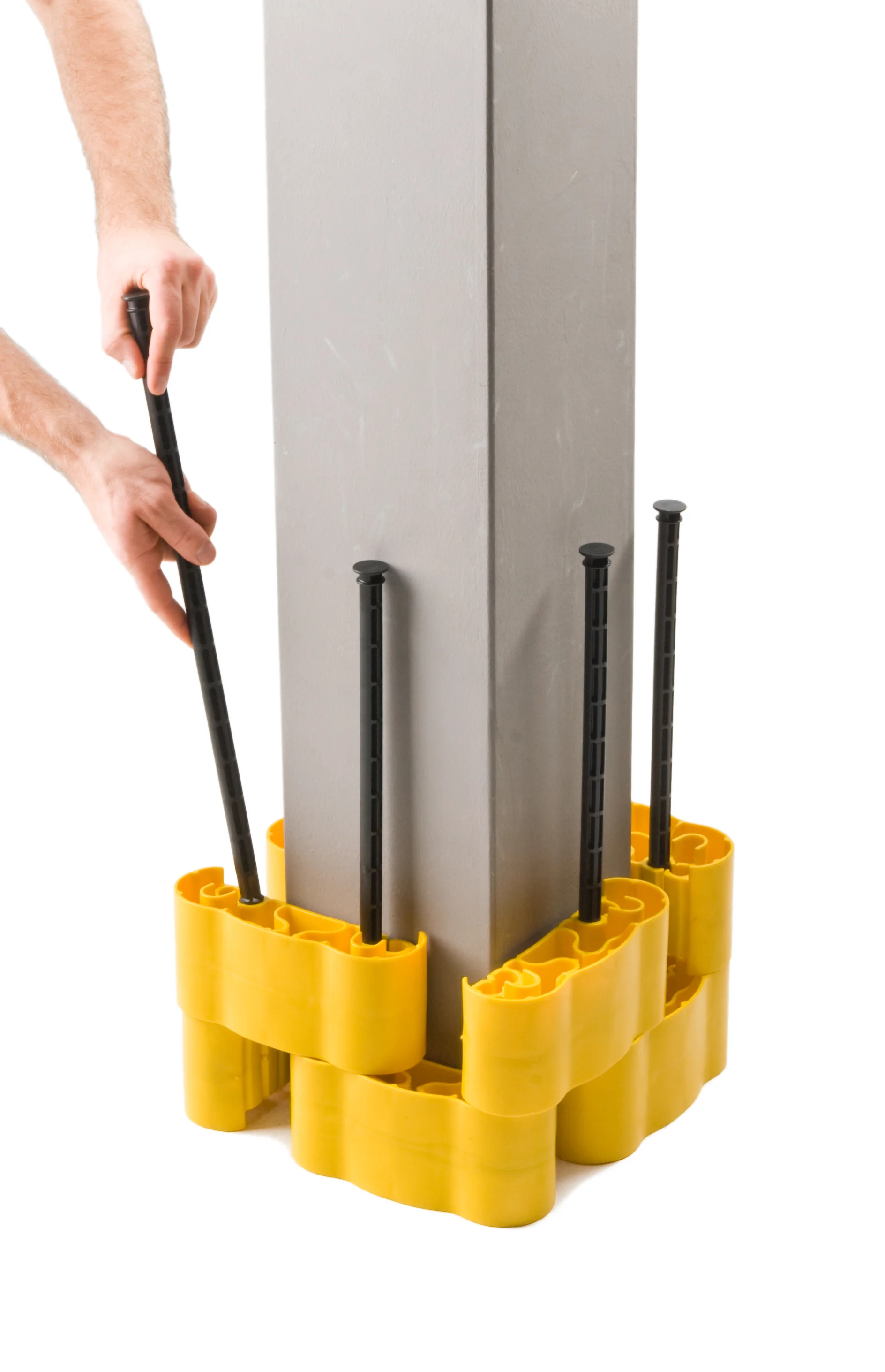 maxi installation 4.jpg