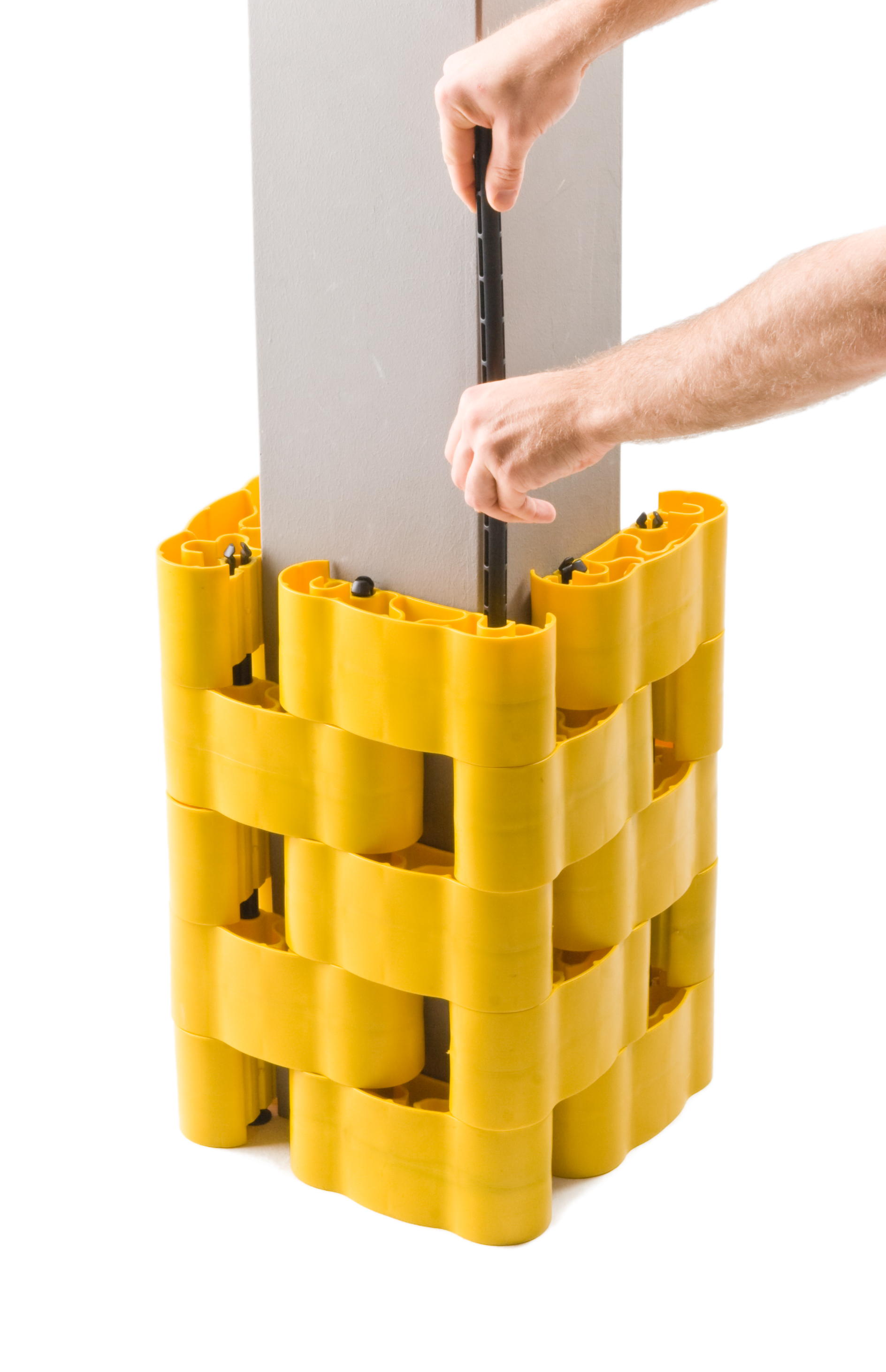 maxi installation 7.jpg