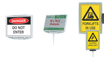 eyecatcher_sign_holders.png