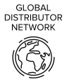 global distributor network.png