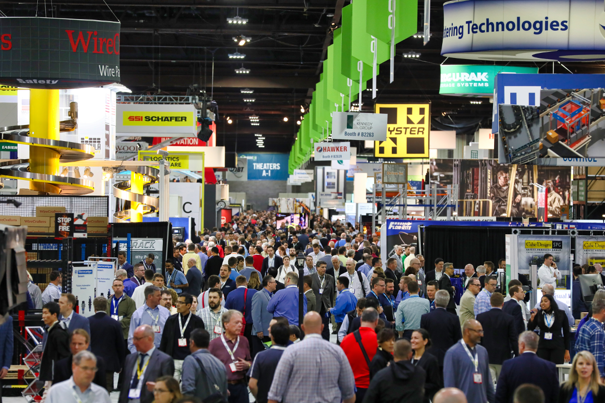 showfloor.png