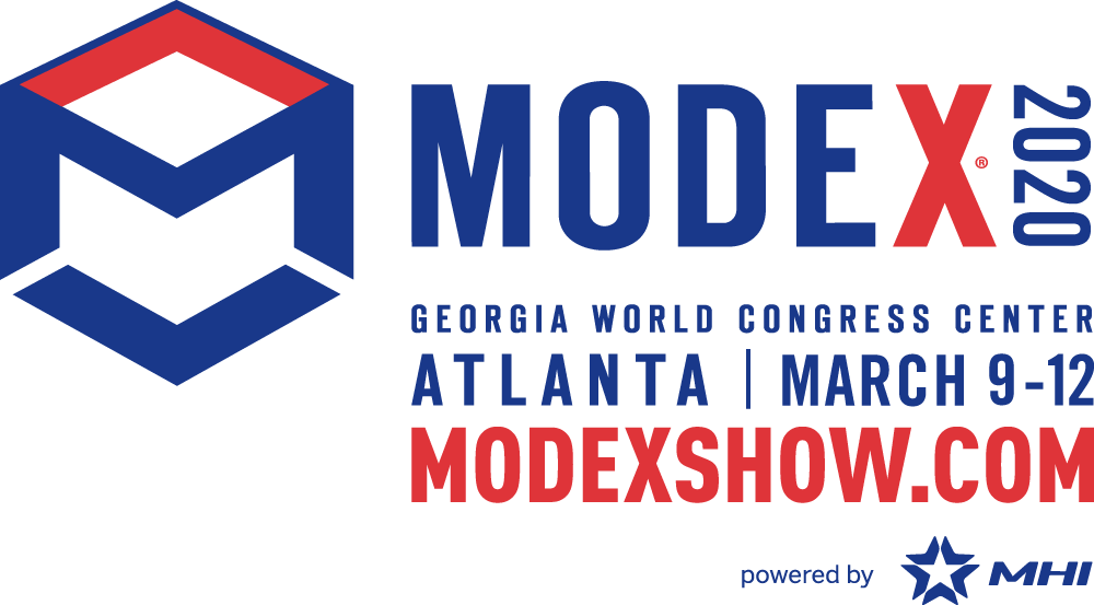 modexLogo.png