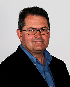 iain_sherwood.png