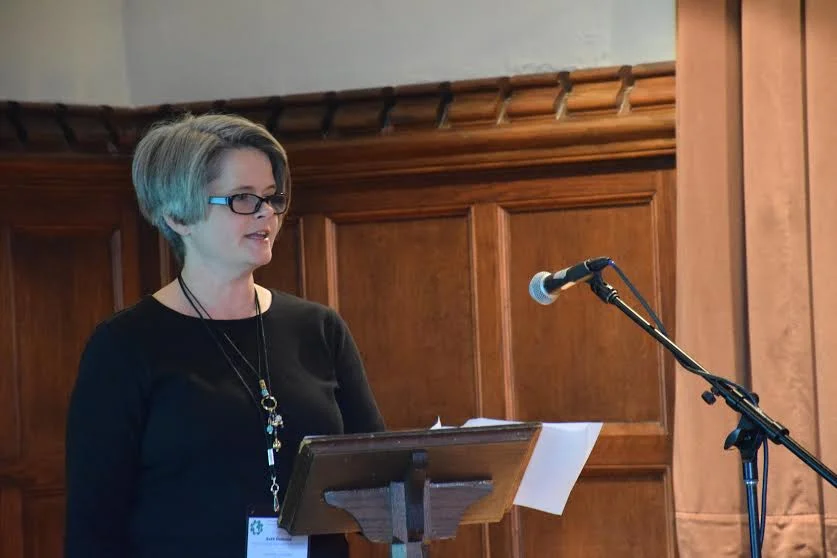 ESW's Fifth Annual Summit on Sustainability Focuses on Food Security and Sustainability