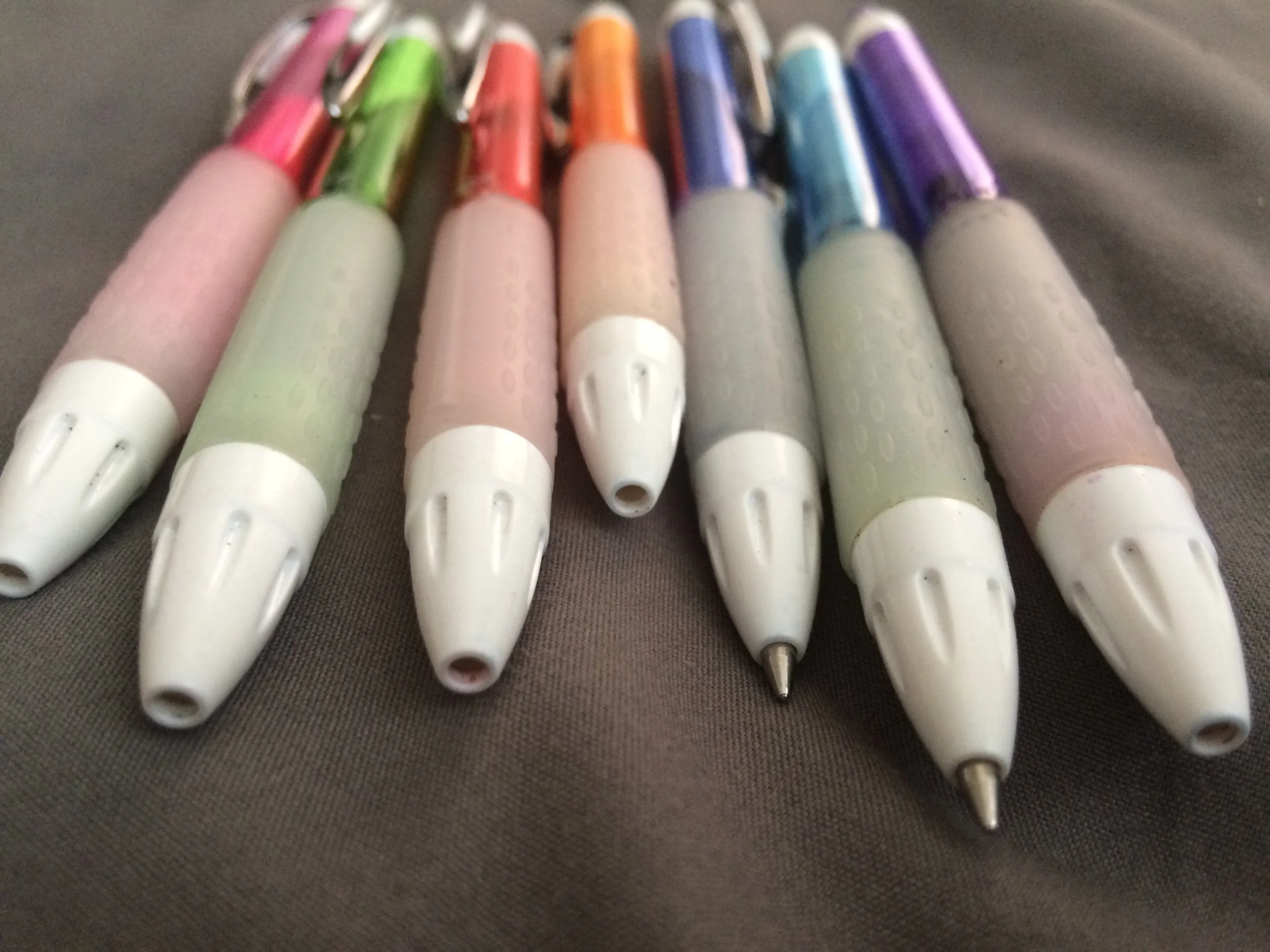 5 Ways to Get a Sustainable Start to School