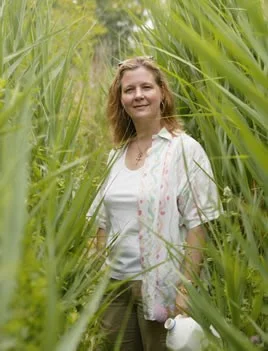 Research Spotlight: NU Professor Fights Climate Issues from Every Angle