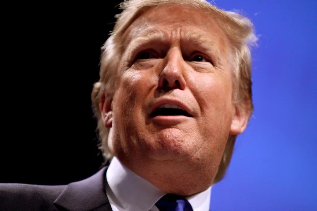 ECOPINION: Hope for environmentalism in the Trump Era