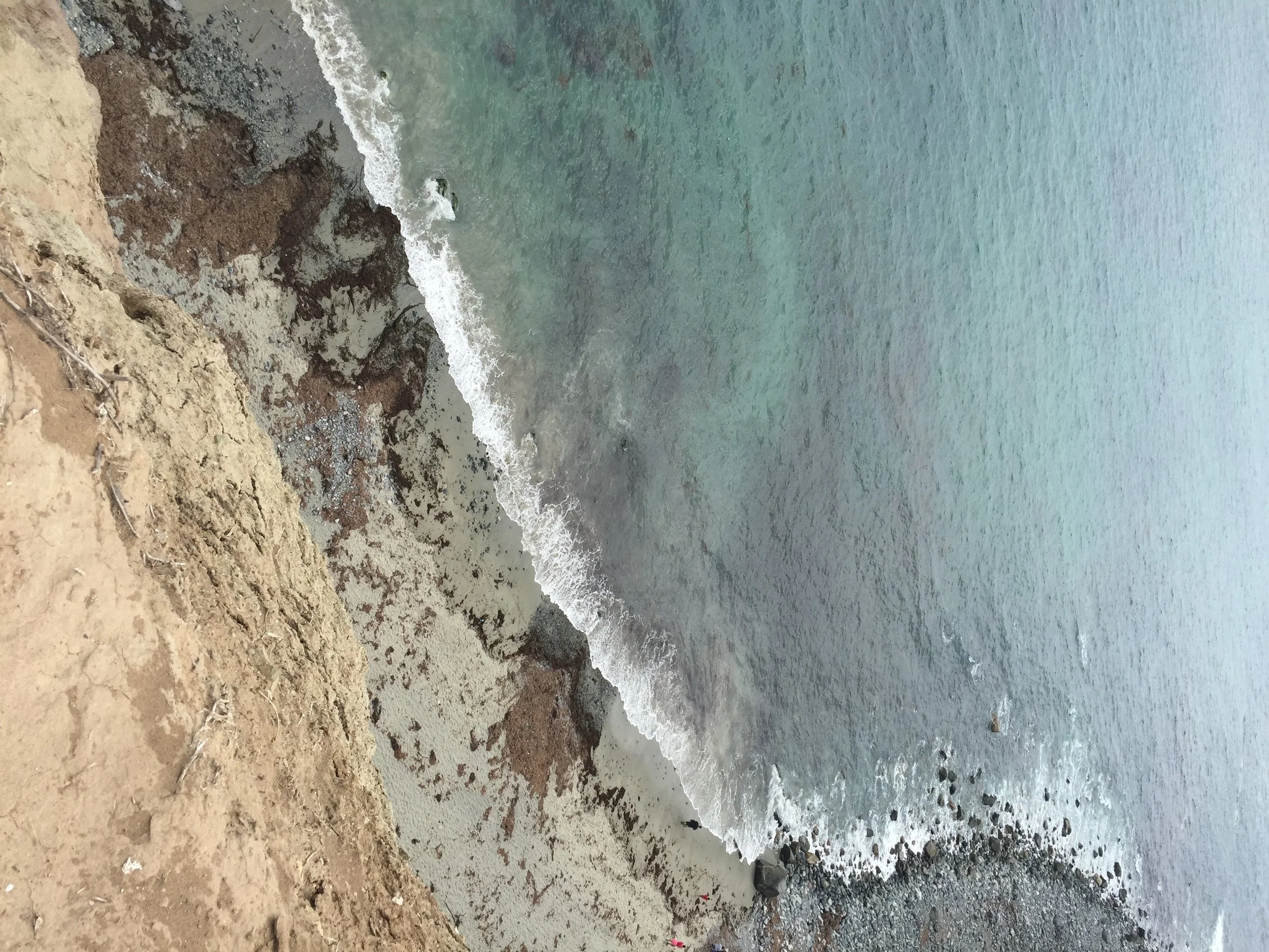 PHOTO: Dana Point, CA