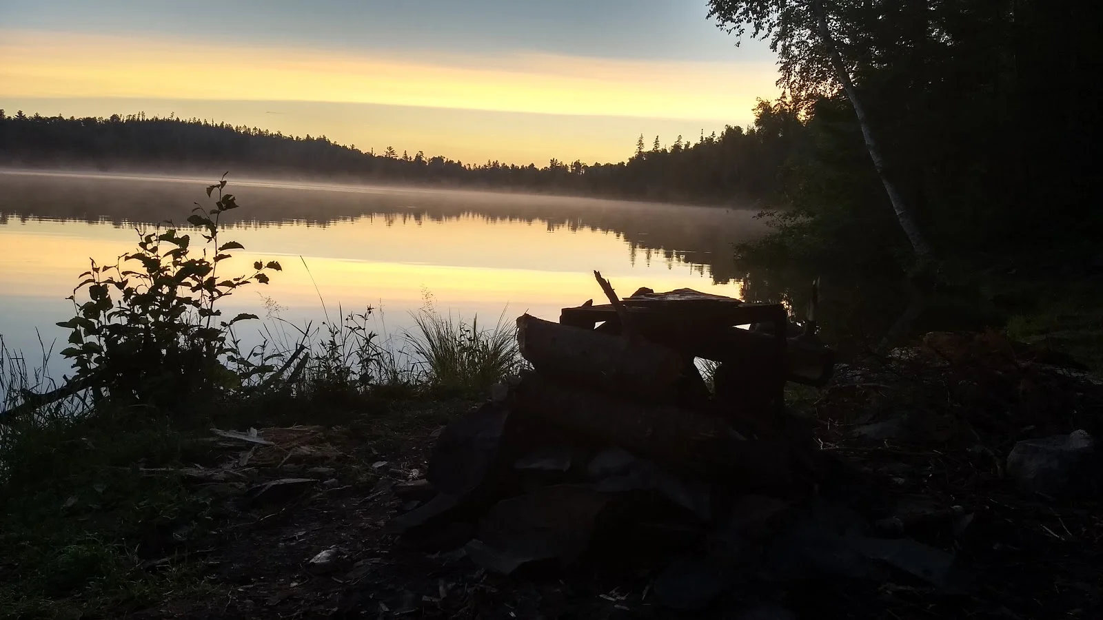 Big Business likes to Push the Boundaries