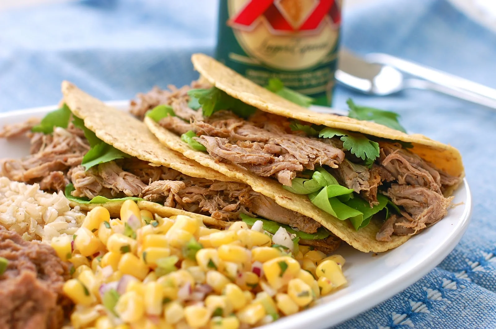 Chipotle eliminates carnitas in one-third of its restaurants