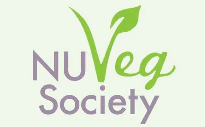 Student Group Spotlight: NU Veg Society