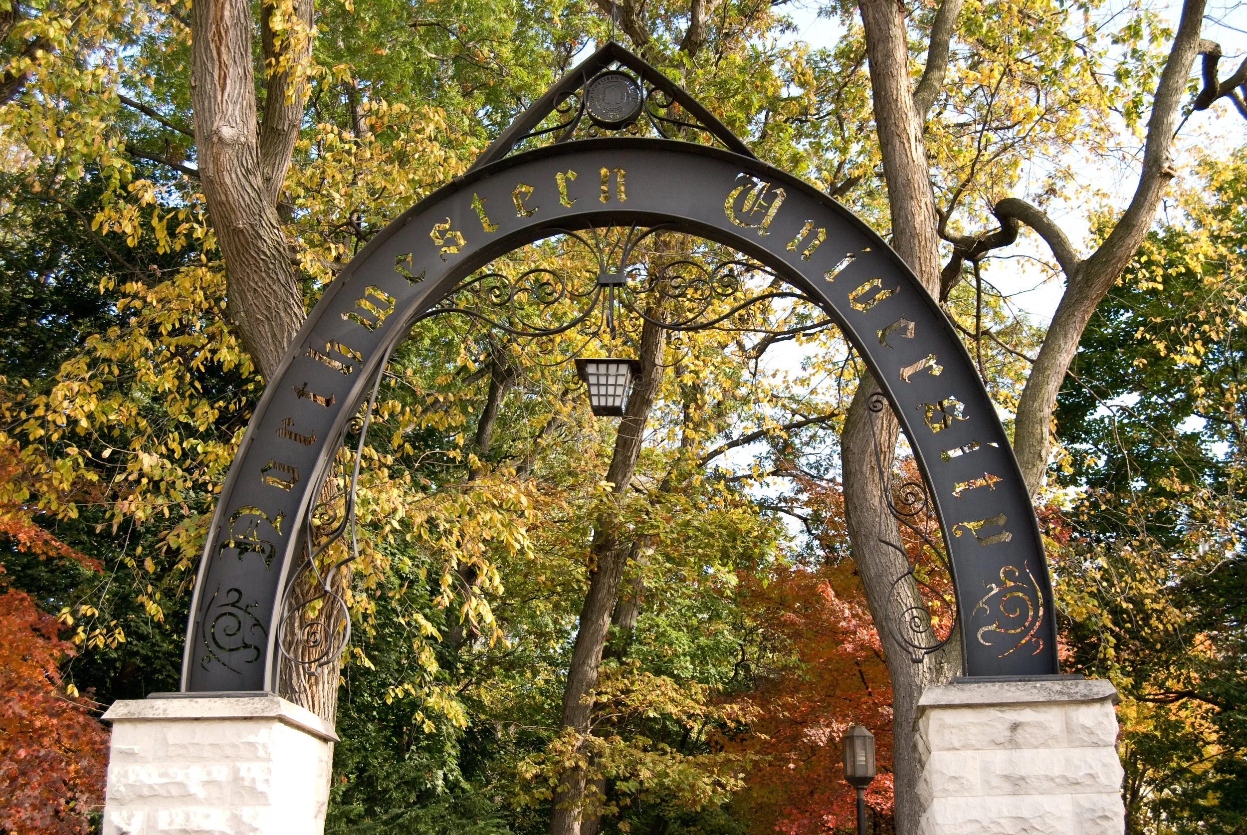 Ecopinion: Earth Day 2015- How purple has (slowly) gone green at NU