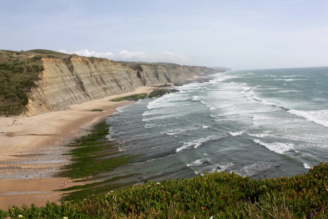 PHOTO: Sintra, Portugal