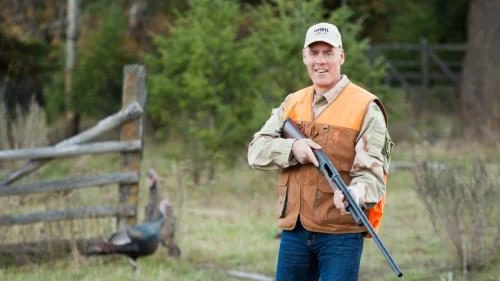 Will Secretary Ryan Zinke be a Good Steward of America's Lands?