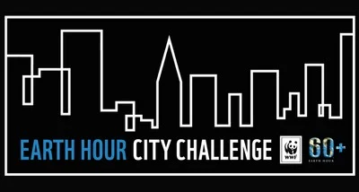 Evanston is Named Finalist in Earth Hour City Challenge