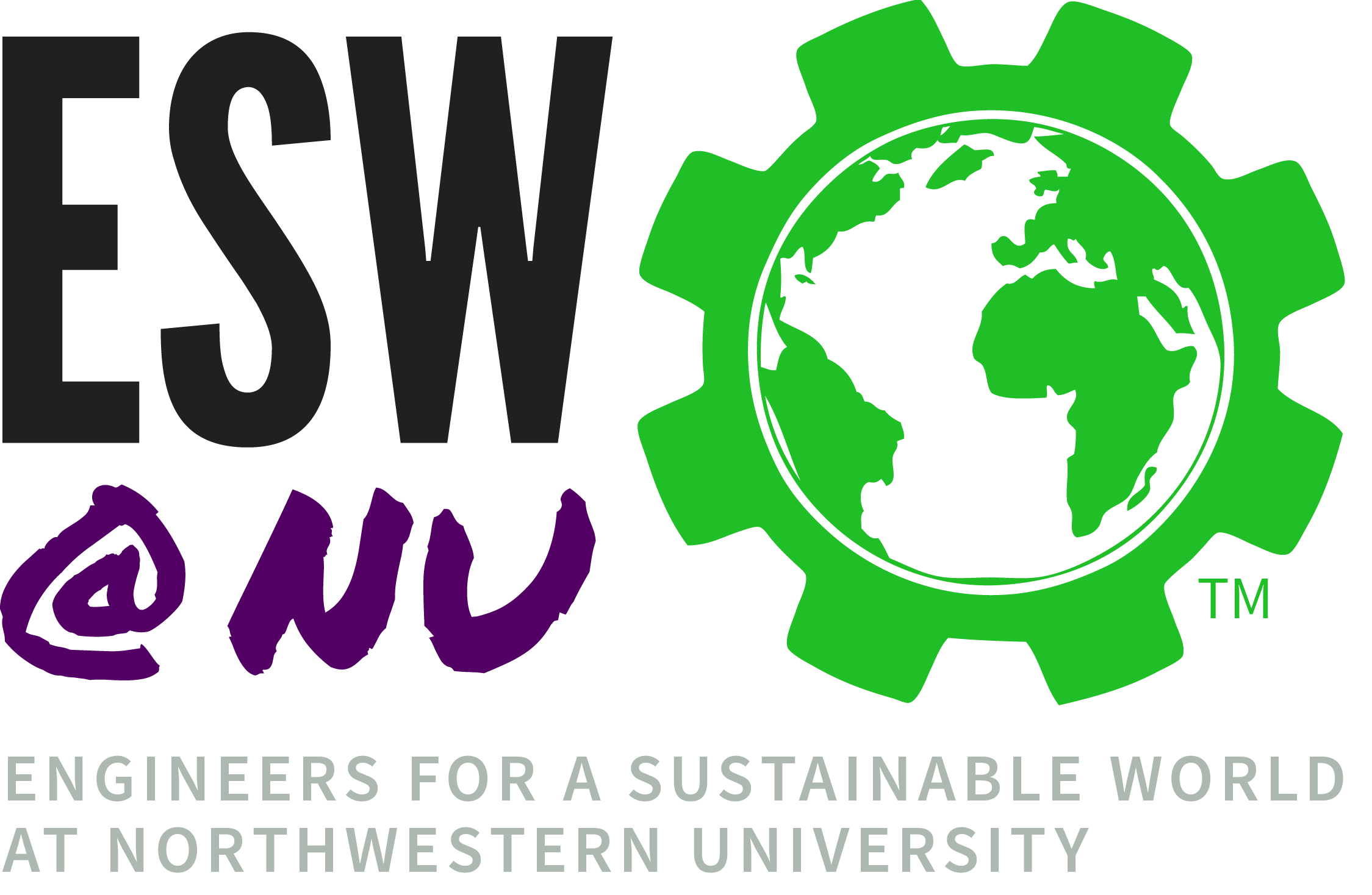 ESWNUlogovariant.png