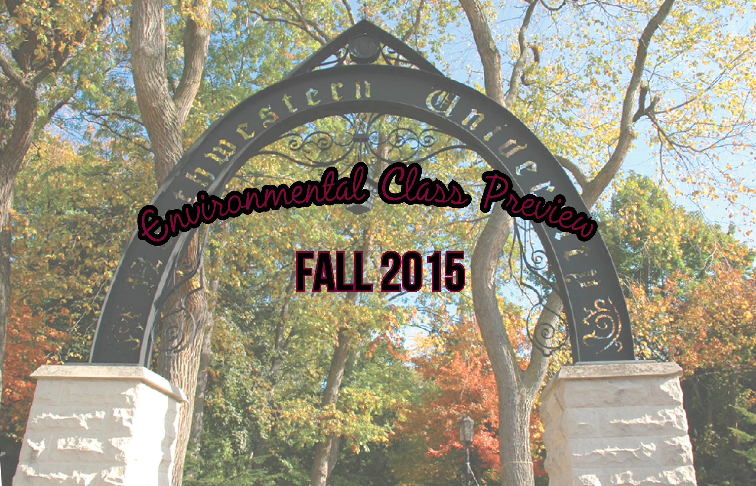 fall-preview.png