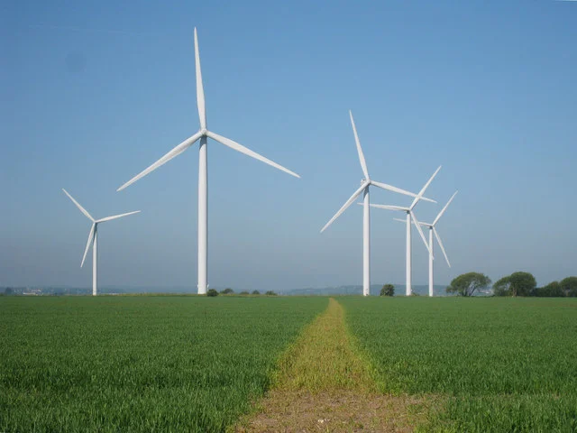 wind-turbines.jpg