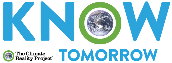 KnowTomorrow-logo-large-8b94a1d2805f16c7237b7f02de47ce08e04e2395b54af2c2bbcc7ea59058361e.png