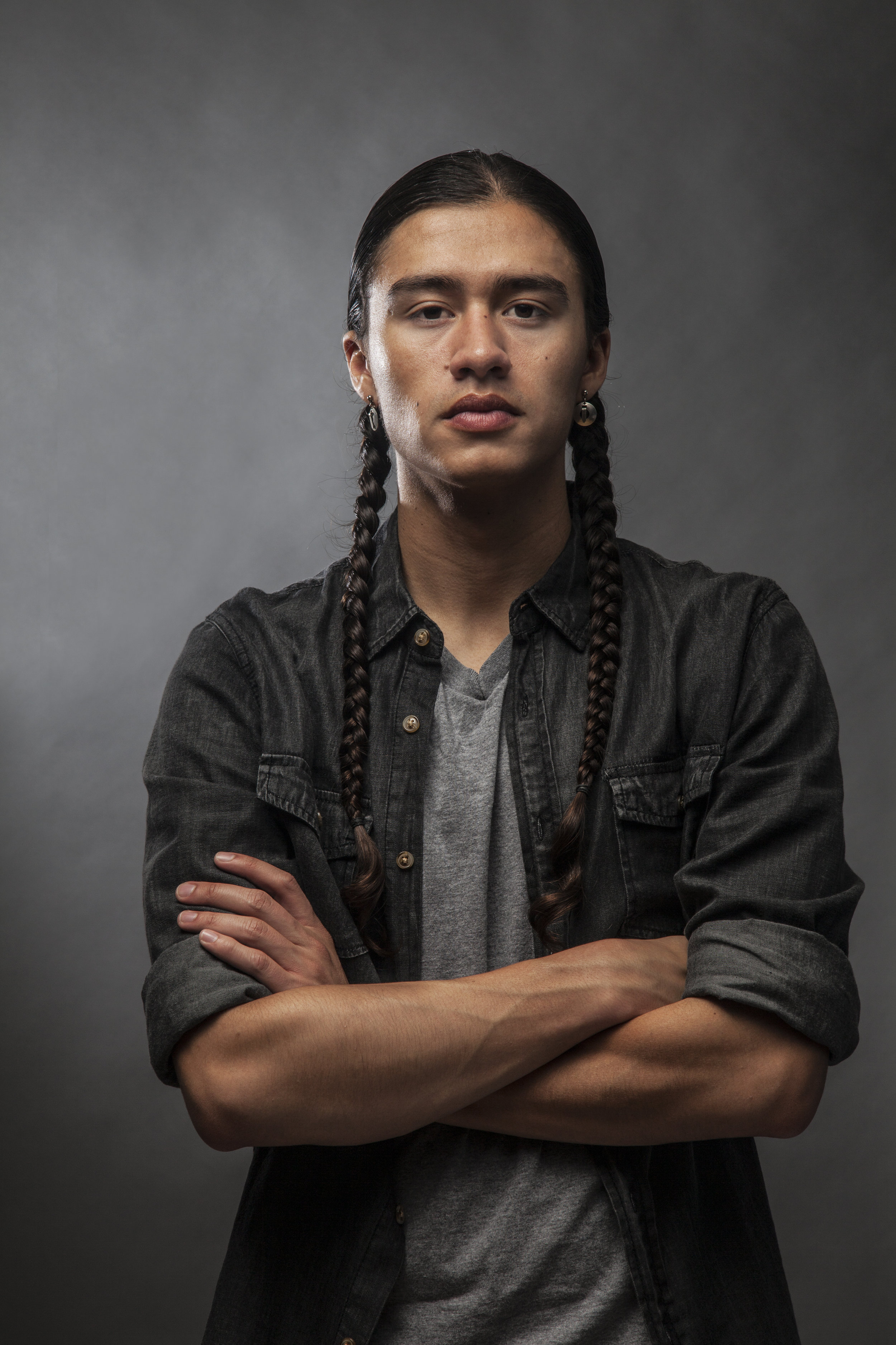 FrankWaln.jpg