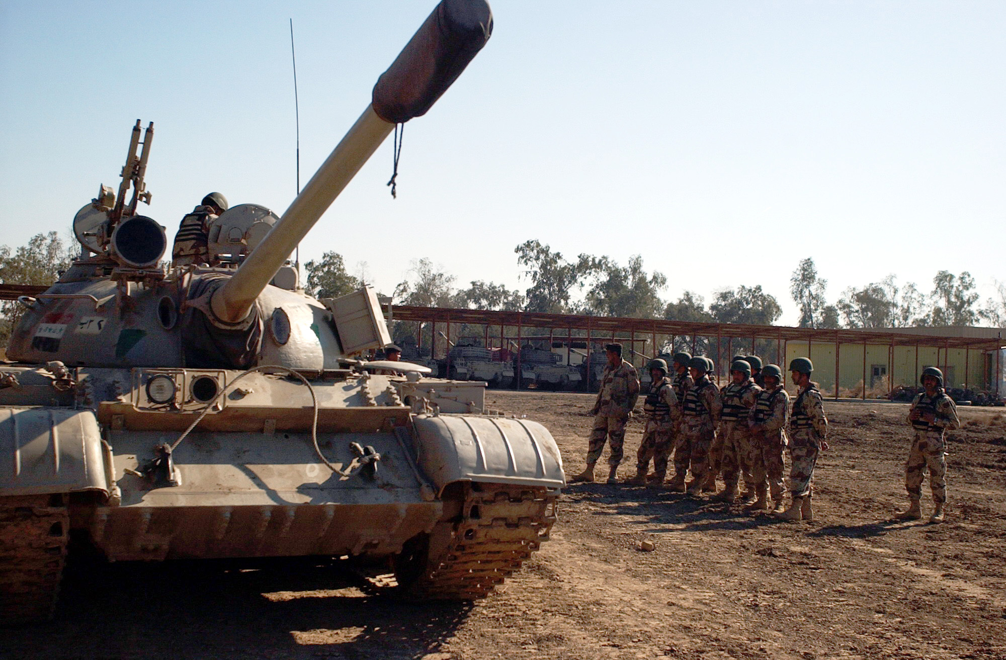 Iraqi_T-55_tank_at_Camp_Taji.jpg