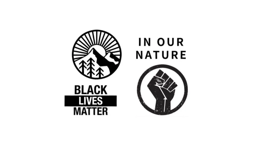 Statement in Support of Black Lives Matter Movement