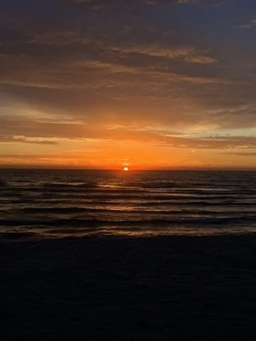 This Week on Earth: October 20-26