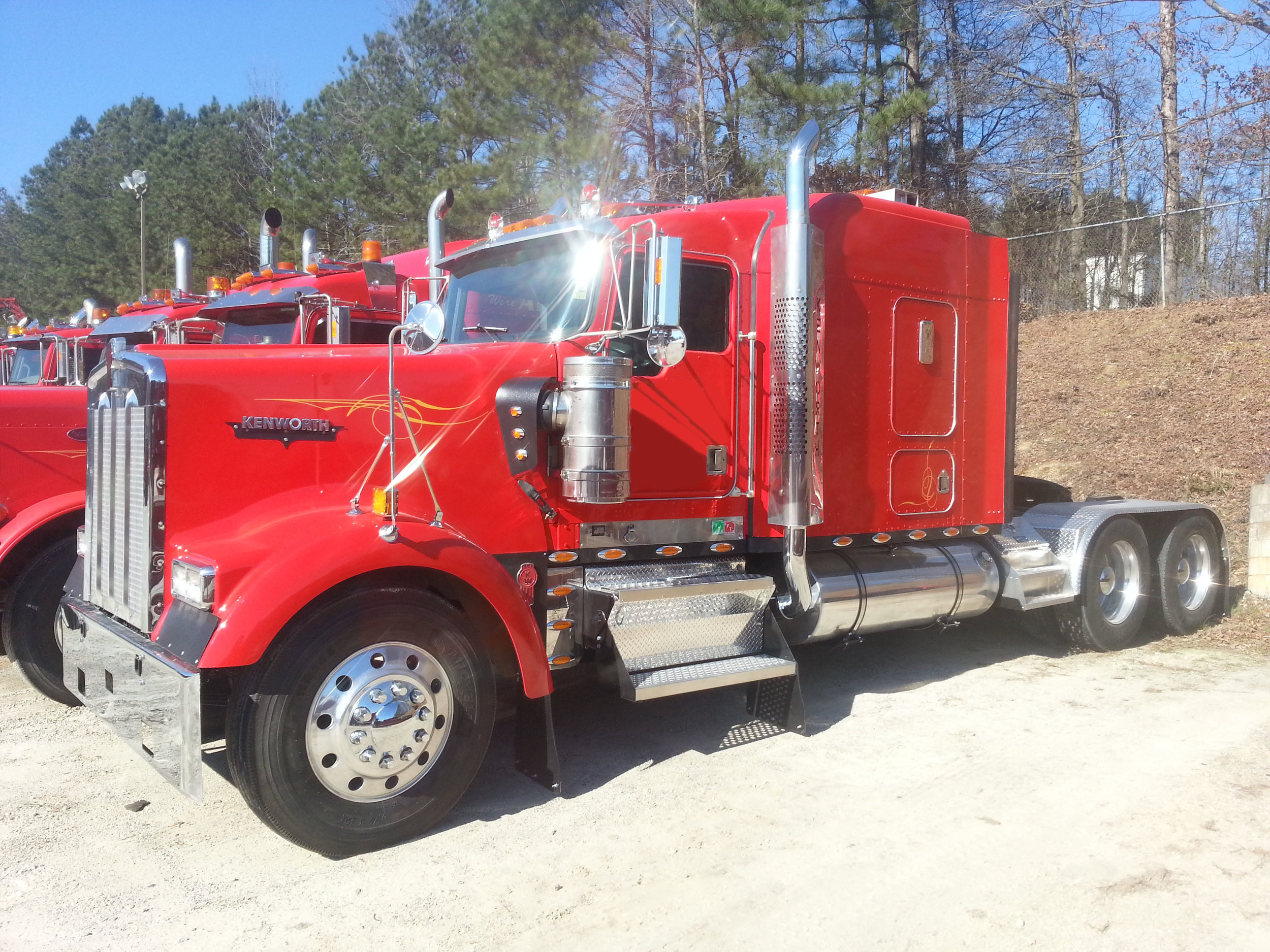 All Crane Red Semi Truck.jpg