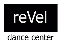 Revel Dance Center LLC
